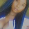 tameka1996